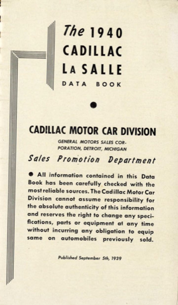 n_1940 Cadillac-LaSalle Data Book-001.jpg